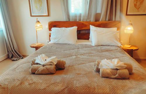 Suite Home Villa Paxos - Photo 20