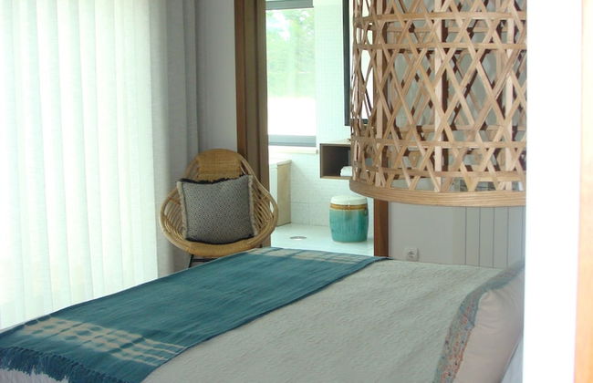 Vale Pisco - Photo 4