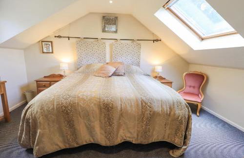 Stonegarth Mews - Foto 14