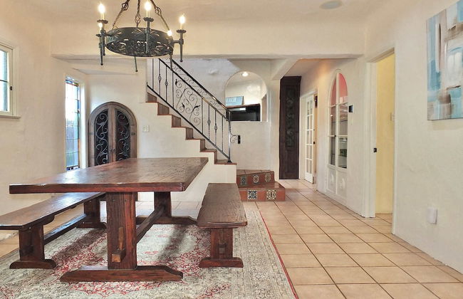 La Brisa 1 Block From the Beach! - Foto 25