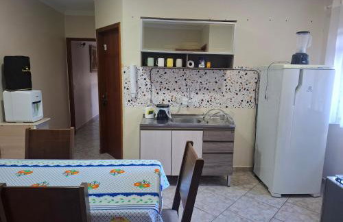 Casa Feliz - Photo 9