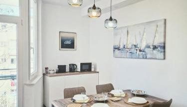 Apartment NADA in the center of Split - Foto 5