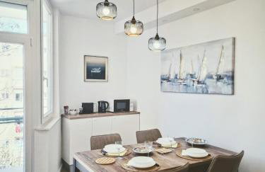 Apartment NADA in the center of Split - Foto 5