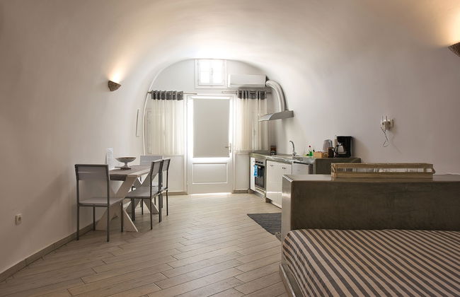 Cally Cave Houses - Foto 30