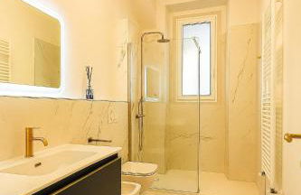 Casa Fiore - Photo 3