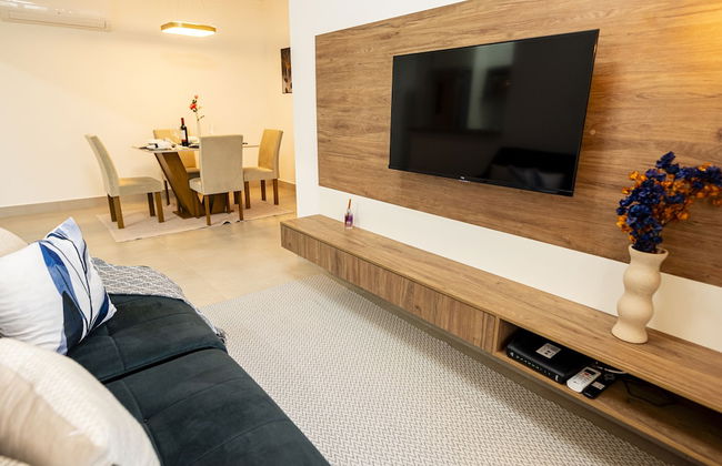 Make Some Memories at This Unique Place - Foto 13