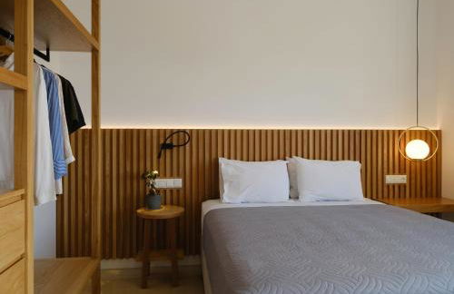 Sea La Vie - Foto 30