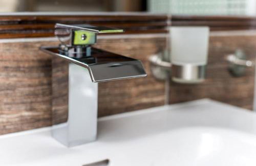 Domek U Justyny - Foto 64