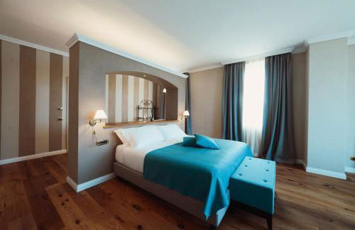 Cella Grande - Foto 13