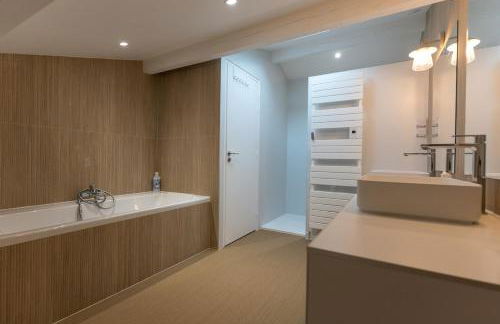 Villa Piñhat - Foto 39