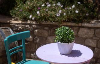 Eagle's Nest City Apartments - Foto 77