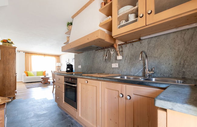 Italianway - Milano 26 - Foto 21