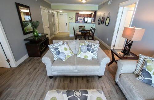 Lovely Gulf Views All For You Waterscape A307 - Foto 9