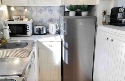 Charming apartment in Port Grimaud - Foto 12