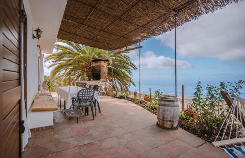 The Lemon Factory - Foto 31