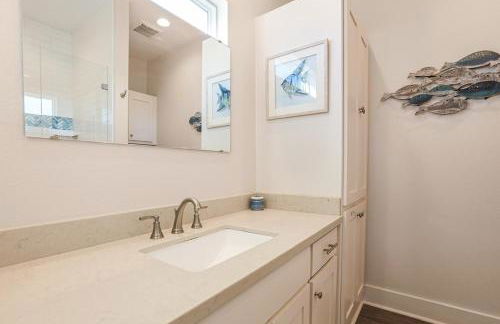 Dark Side Of The Dune home - Foto 17