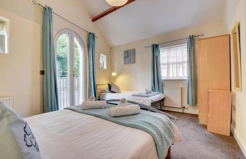 2 Bed in Torquay oc-h25471 - Photo 7