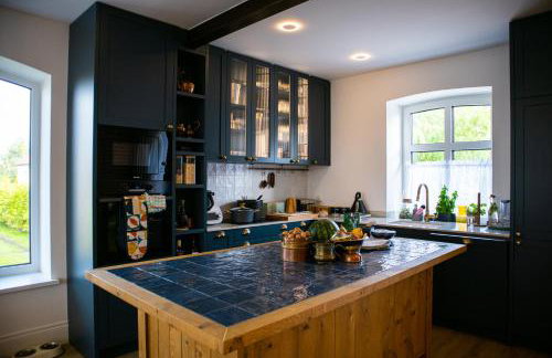 Stara Szkola - Wielki Medromierz 59 - Foto 19