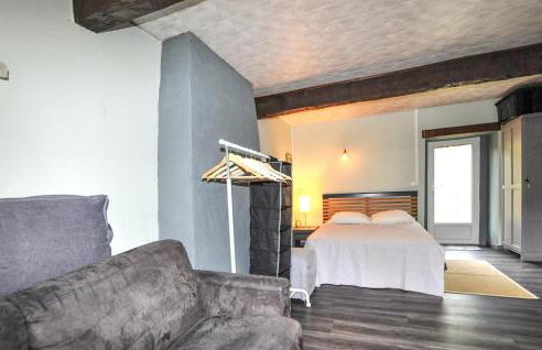 Maison Paisible Montagne - Foto 22