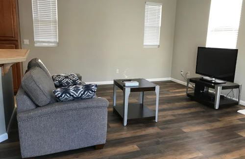 Spacious 3BD,2BA, ideal for families! - Foto 8