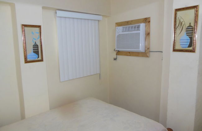 Casa Jesús y patricia - Foto 6