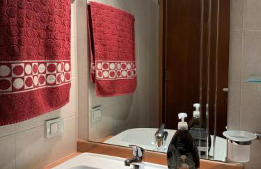 Appartamento nel cuore del Salento - Foto 25