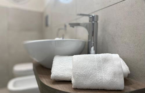 Mansarda - SUNSET - Foto 7