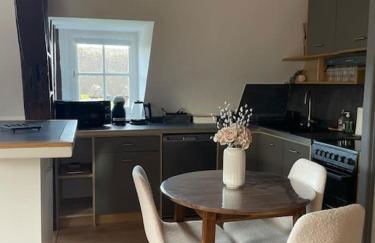 Duplex bord de l'Eure - Parking inclus - Jolie vue sur la cathédrale - Foto 29