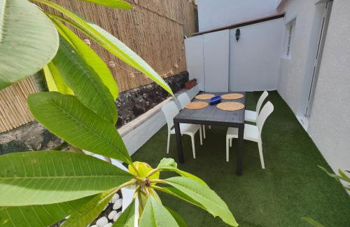 Casa Uwe, El Remo - Foto 6