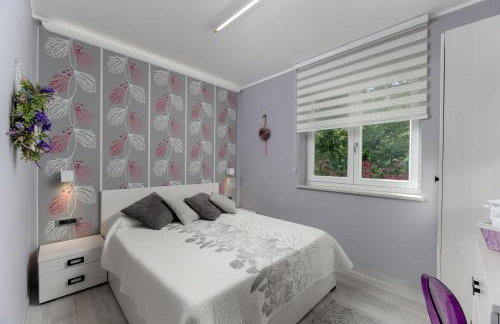 Villa Luce - Foto 46