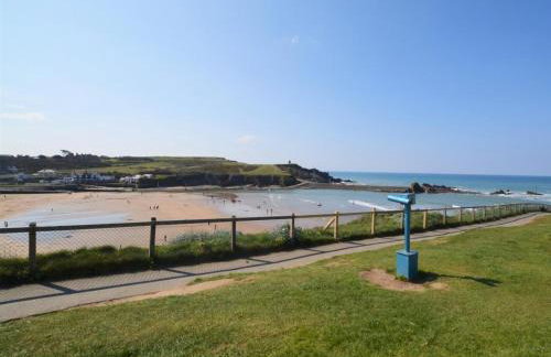 3 Bed in Bude oc-86665 - Foto 21