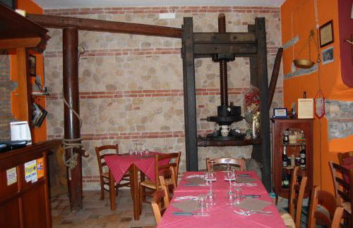 Agriturismo Parra - Foto 82