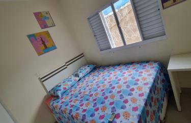 Casa Aconchegante e Mobiliada - Foto 10