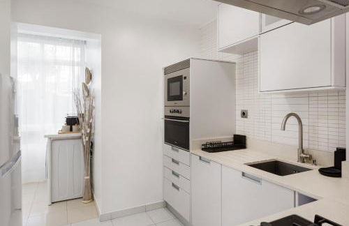 Luz & Mar @ Coastal Oeiras - Foto 4