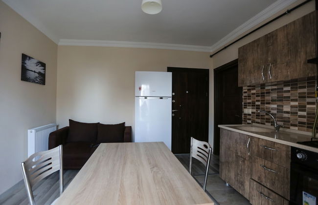 Travel in Home 2 - Foto 11