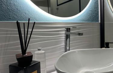 Cute Villa with pool in Palau - Foto 50