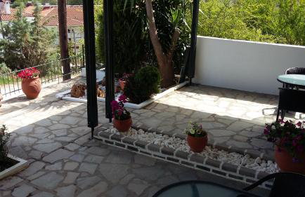 Dasea Houses - Photo 37