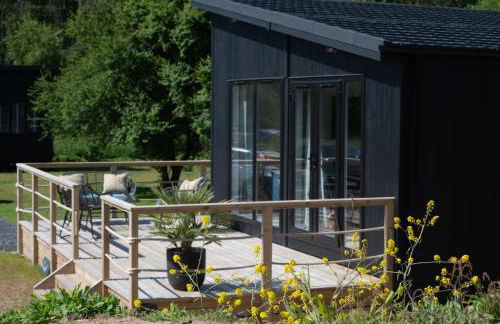 Galwad y Môr - Foto 1