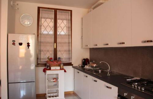 Appartamento Le Palmine - Foto 33