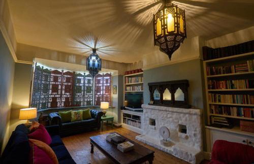 Castellmai - Foto 36