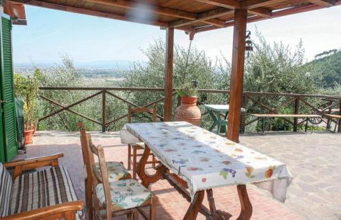 San Michele - Foto 7