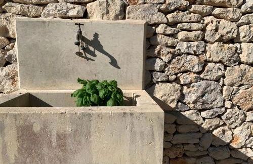 Podere Santa Chiara - Foto 144