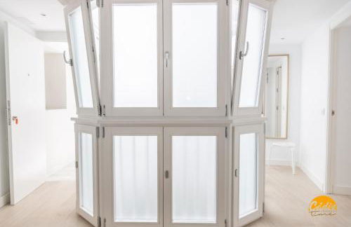 Villalobos Suites Adults Recommended - Foto 69