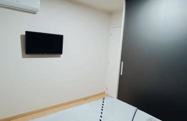 Apto Luxuoso em Pelotas Super Novo - Foto 6
