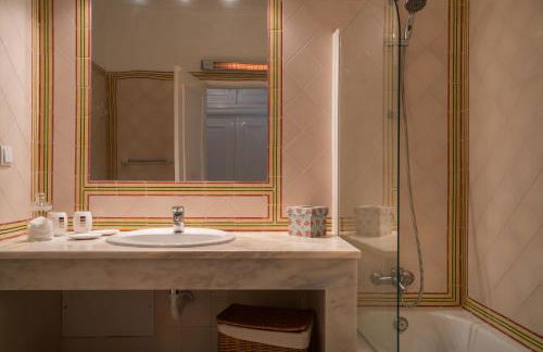 Alto Golf Sea Oceanview - Foto 18