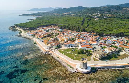 AffittaSardegna - Casa dei Pescatori - Foto 30