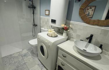 Estudios Loft Vallecas Plaza - Foto 15