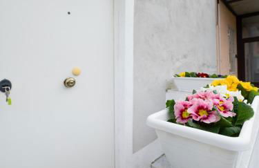 INCANTO Apartament - Foto 6