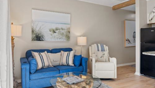 Unit 002 SD - Foto 2, Other