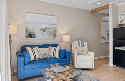 Unit 002 SD - Foto 2